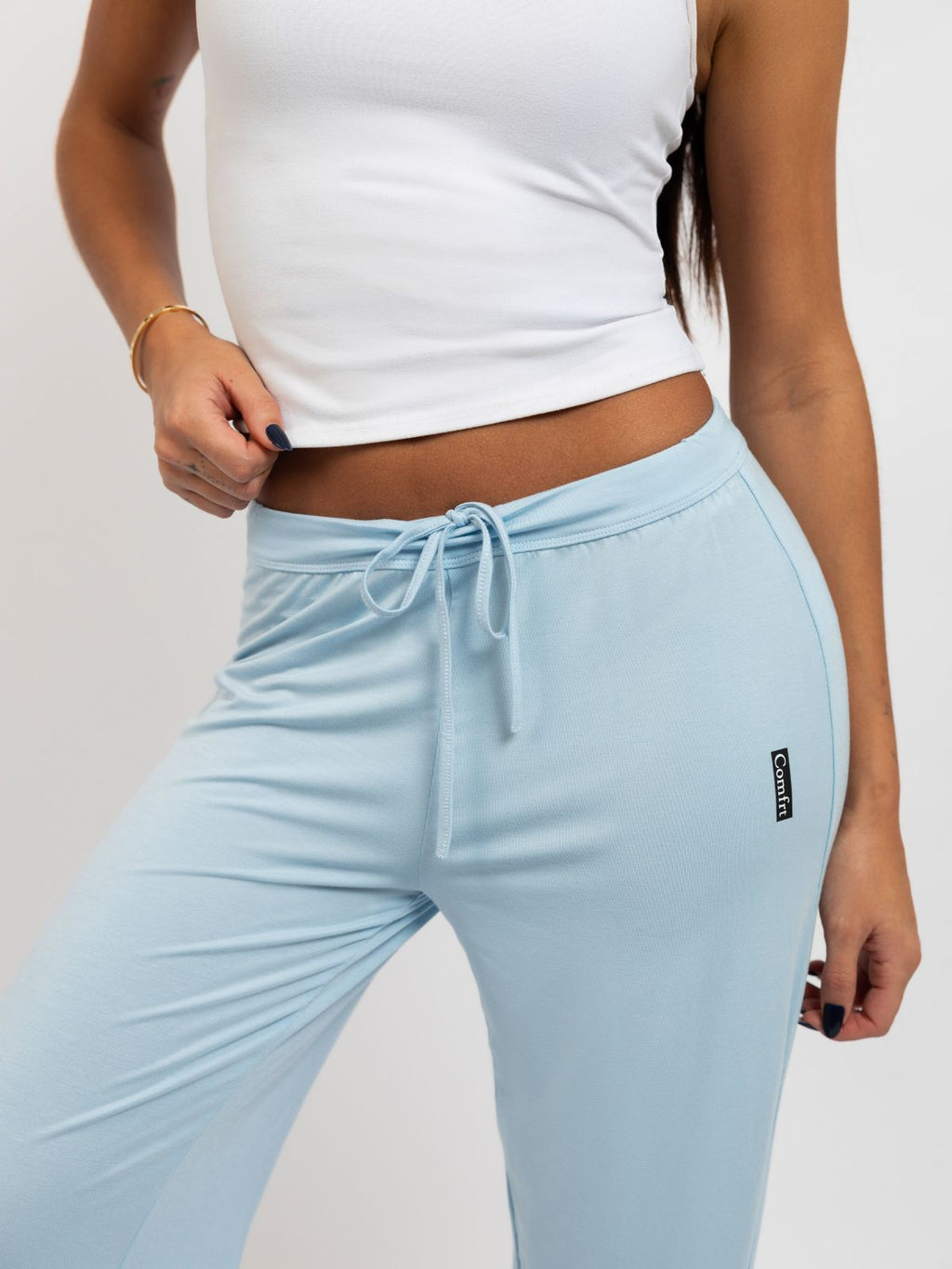 Cloud Lounge Pants - Pre-Order