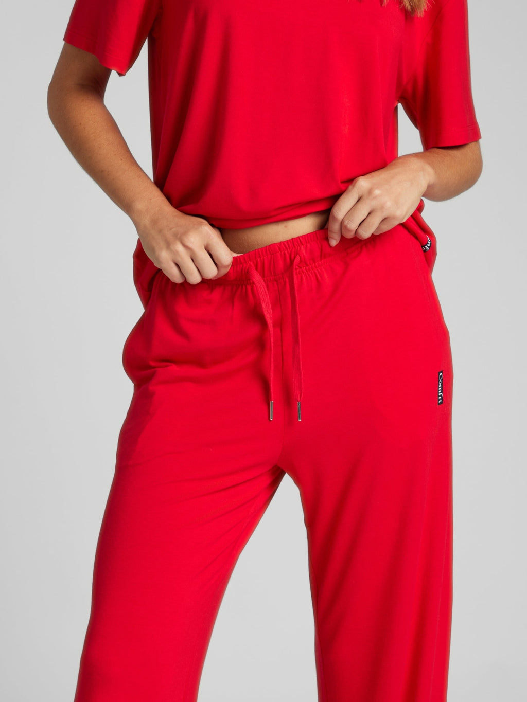 Cloud Lounge Pants - Pre-Order