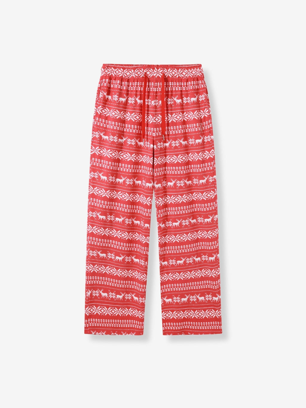 Cloud Lounge Pants
