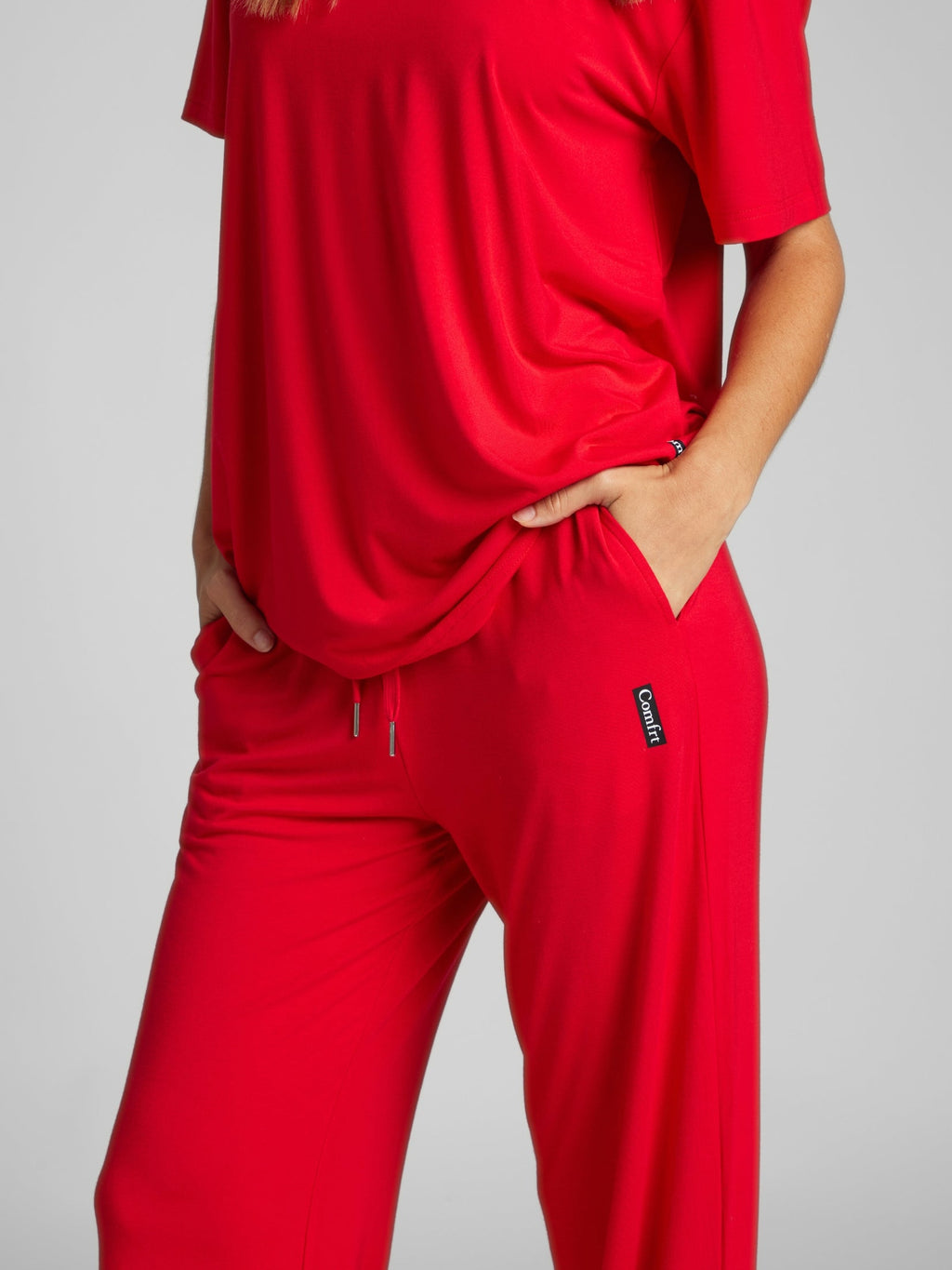 Cloud Lounge Pants - Pre-Order