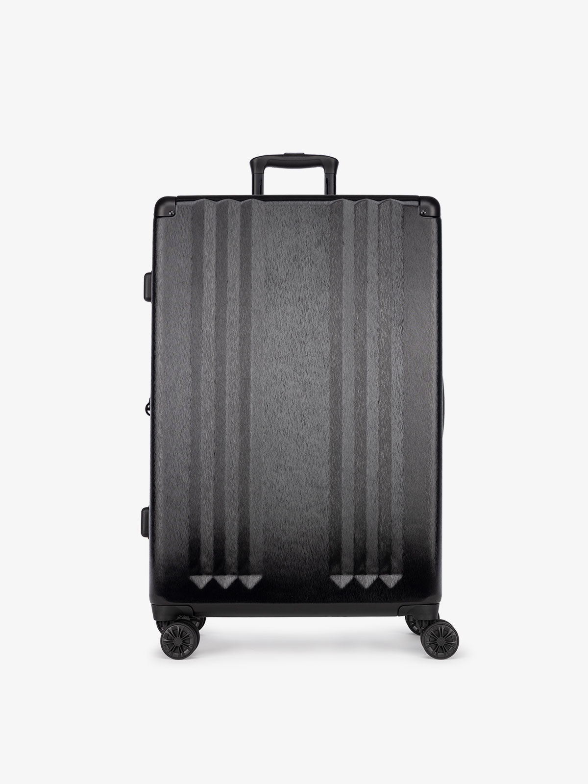 Ambeur Large Luggage