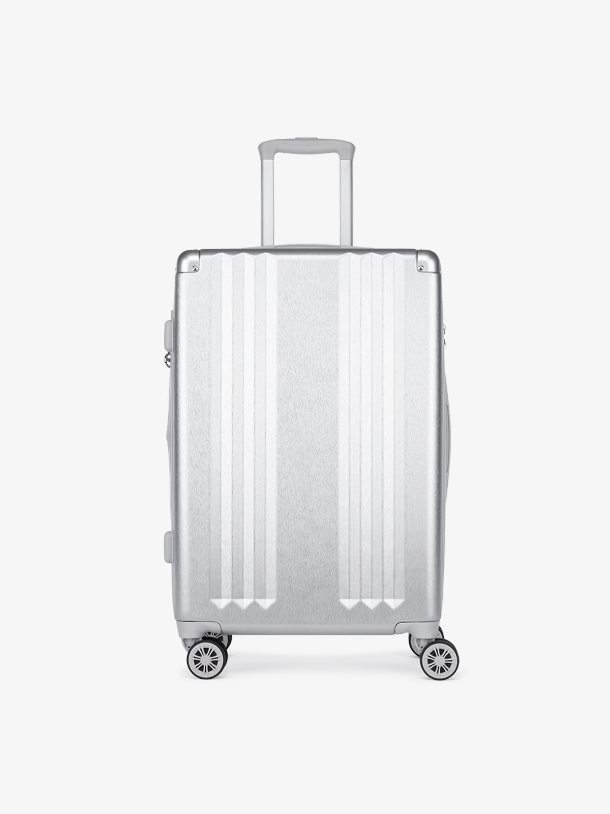 Ambeur Medium Luggage