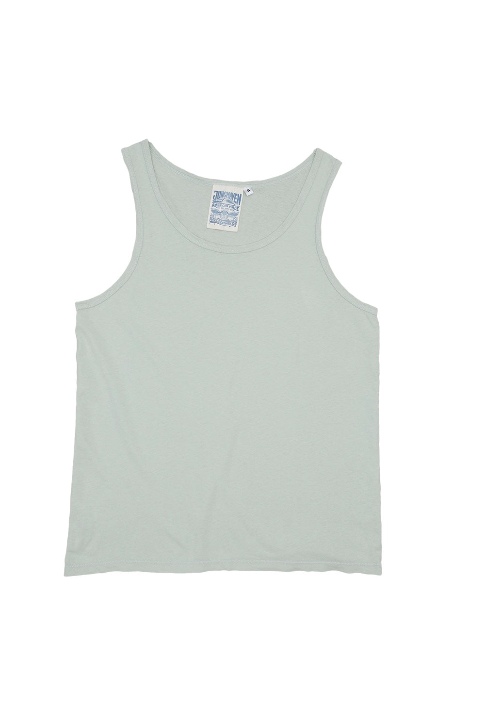 Aero Tank